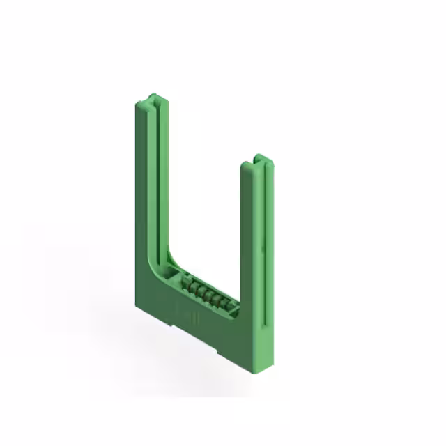 346-006-558-158 EDAC Inc.  Edgeboard Connectors